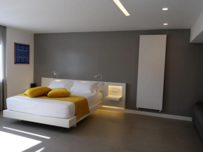 FuoriSquadra B&B